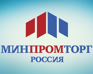 изображение услуги