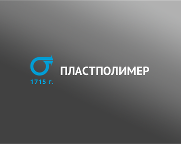 изображение услуги