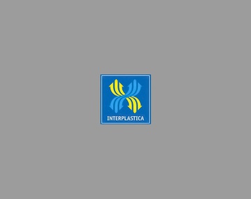 изображение услуги