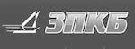 partners logo